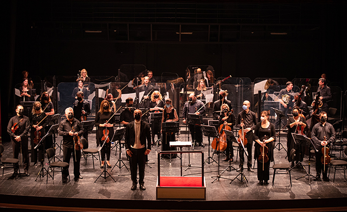 Beethoven 250 Yaşında — haber görseli