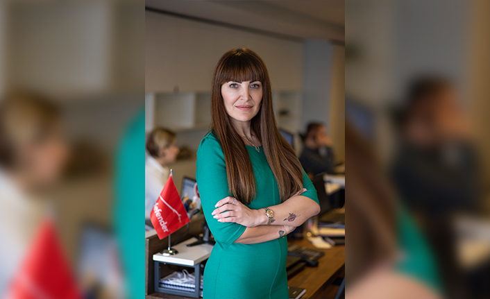 Black Frıday’de Siber Dolandırıcılara Dikkat! — haber görseli