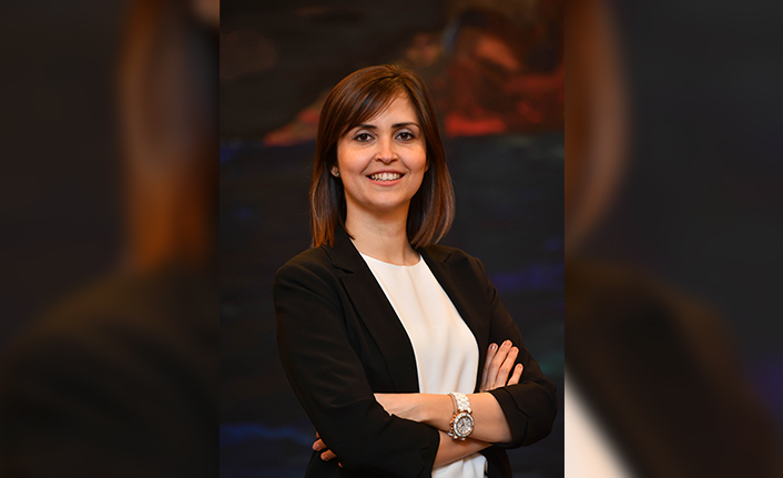 Dijital dönüşümün ivme kazandığı dönemdeyiz — haber görseli