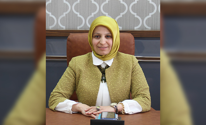Durmuş’tan Pazartesi Mesajında Sakarya’nın İl Oluşuna Kutlama — haber görseli