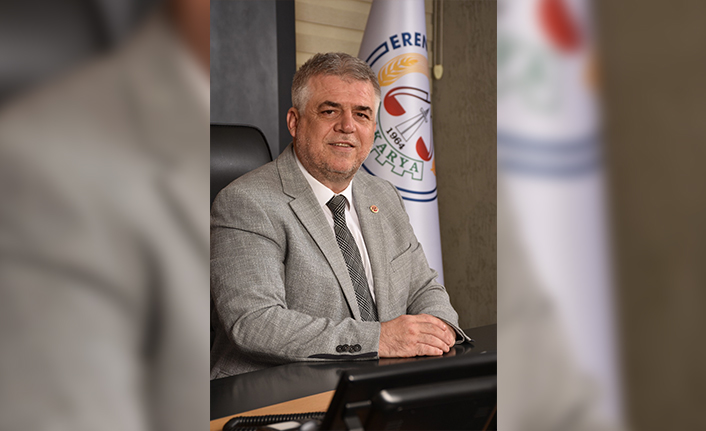 Erenler de Hes-Maske-Mesafe Denetimleri — haber görseli
