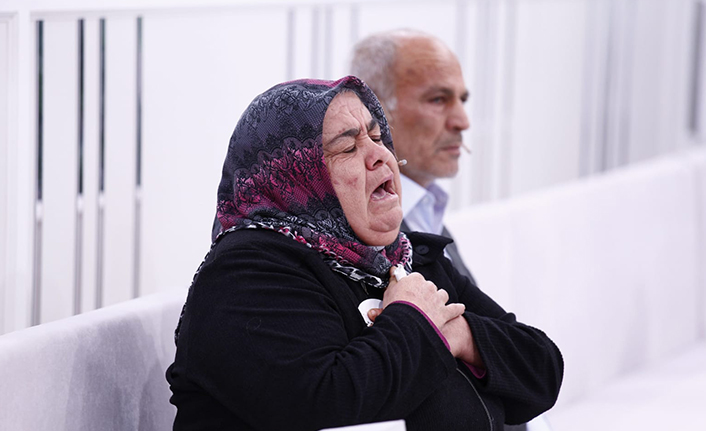 Esra Erol Kayıp Kızı 10 Dakikada Buldu! — haber görseli