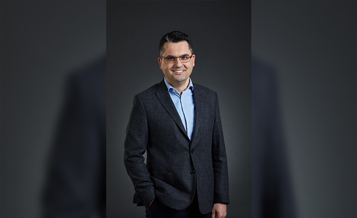 Girişimcilerimizin her zaman yanında olacağız — haber görseli