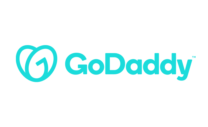 GoDaddy, Siber Pazartesi kampanyası ile ücretsiz site kurulumu sunuyor — haber görseli