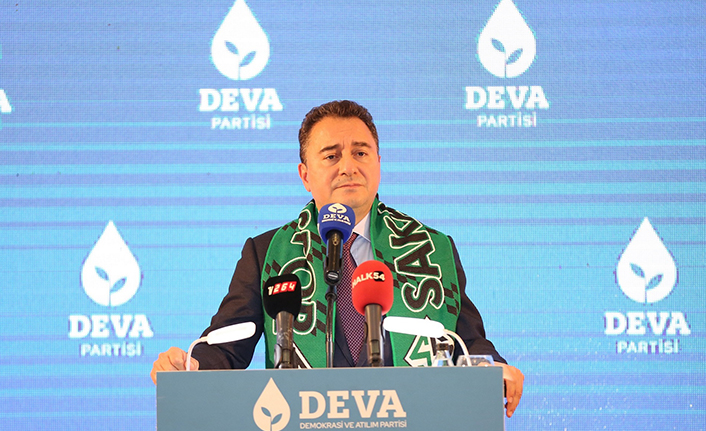 'Gözünüz arkada kalmasın, biz daha iyi yönetiriz' — haber görseli