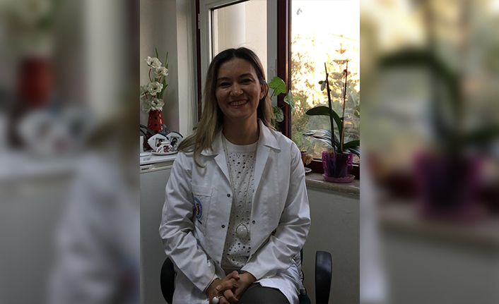 HIV’de Tedavi Mümkün, Zor Olan Hastaya Ulaşmak — haber görseli