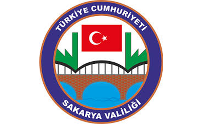 İl Hıfzıssıhha Kurulu 11 11 2020 Tarih ve 2020 100 Nolu Kararı — haber görseli