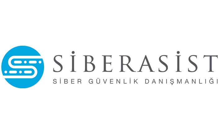 İndirimli Alışveriş Kovalarken, Kişisel Verilerinizin Güvenliğinden Olmayın — haber görseli