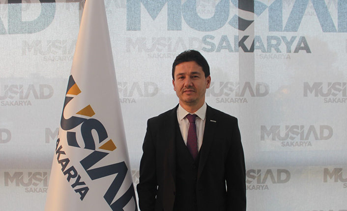 İsmail Filizfidanoğlu'ndan GSYH Büyüme Rakamları Hakkında Açıklama — haber görseli