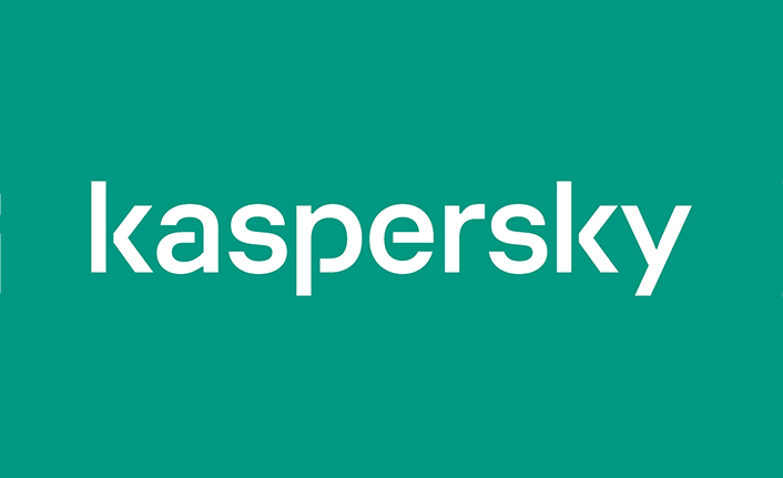 Kaspersky ve Digiturk'ten sağlam siber güvenlik eşliğinde kaliteli içerikler — haber görseli