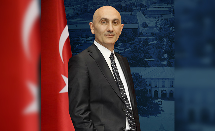 Kızılay’ın Düzenlediği İlk Ulusal Madensuyu Kongresi İlginç Bilgileri Ortaya Çıkardı — haber görseli