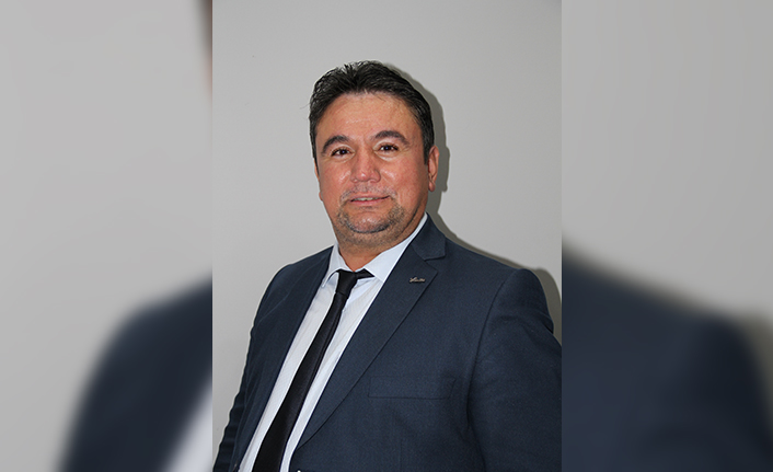 KUŞ: "Atamızı saygıyla anıyoruz" — haber görseli