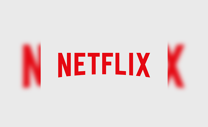 Netflix parolanızı neden kendinize saklamalısınız? — haber görseli