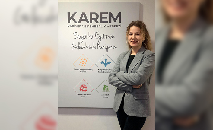 Öğrenci ve Velilere Ara Tatil Haberi — haber görseli