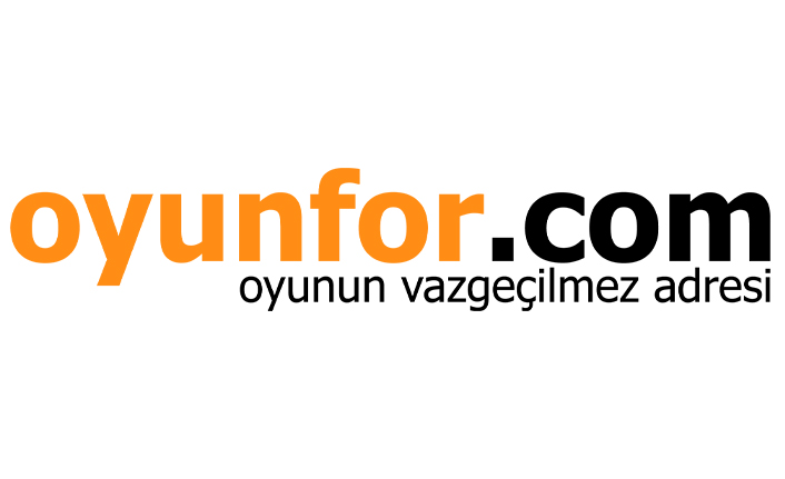 Okulların açılması oyun alışverişlerini etkiledi — haber görseli