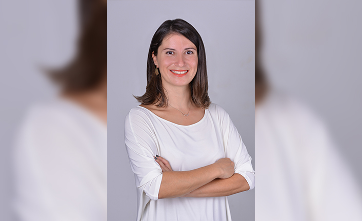 Önümüzdeki Dönemde Göçmenler Engelleri Yıkıp Daha Çok Başarı Hikayeleri Yazacak — haber görseli