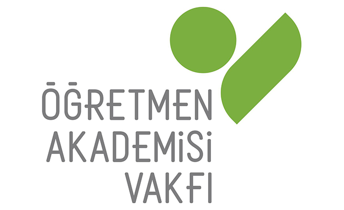 ÖRAV Eğitim Şenliği’nin bu yılki teması “Pandemi Sonrası Dönüşüm” — haber görseli