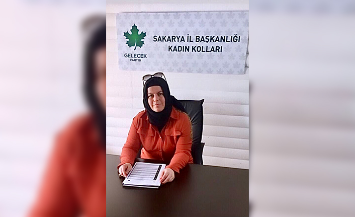 Özmen: Atamızın ışığı ve izindeyiz — haber görseli