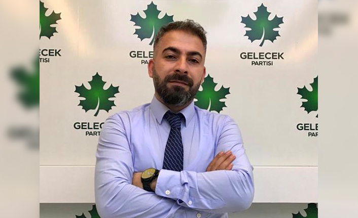 Polat: Demek o kadar sıkıştılar ki nihayet hukuku hatırladılar — haber görseli