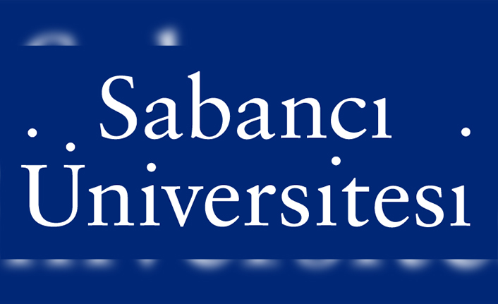 Sabancı Üniversitesi savunma, havacılık ve uzay sektörlerindeki altyapı ve çalışmalarını SAHA EXPO’d — haber görseli