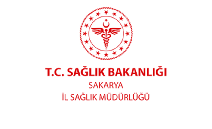 Sakarya İl Sağlık Müdürlüğü'nden Basın Açıklaması — haber görseli