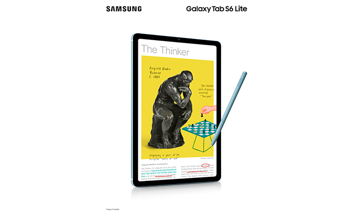 Samsung ile Microsoft eğitim için güçlerini birleştirdi! — haber görseli