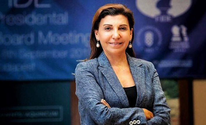 Satranç, Tarih İle Sporu Buluşturdu — haber görseli
