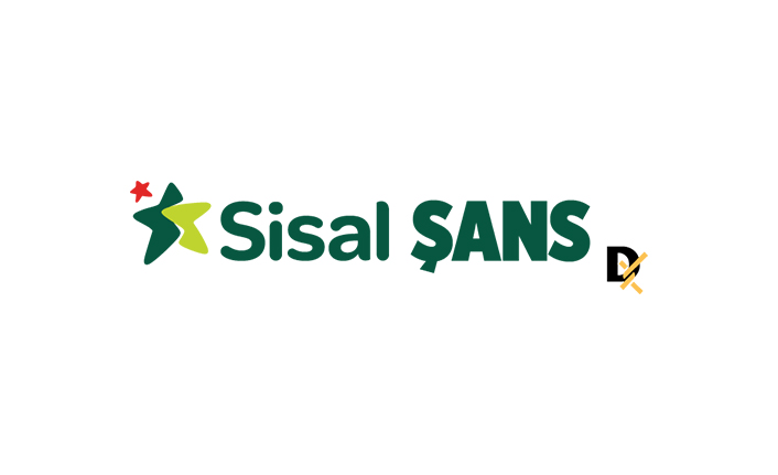 Sisal Şans’tan açıklama — haber görseli