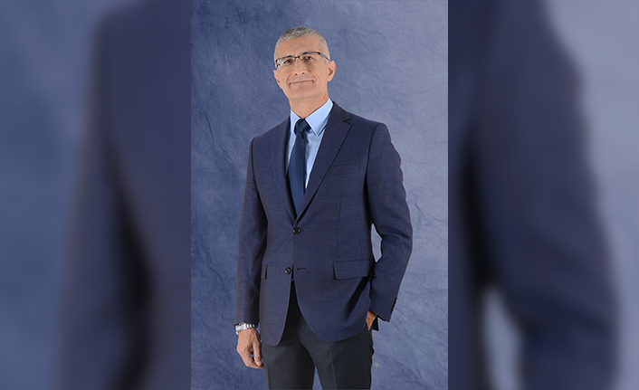 Soğuk Havalarda Akünüz Sizi Yolda Bırakmasın — haber görseli