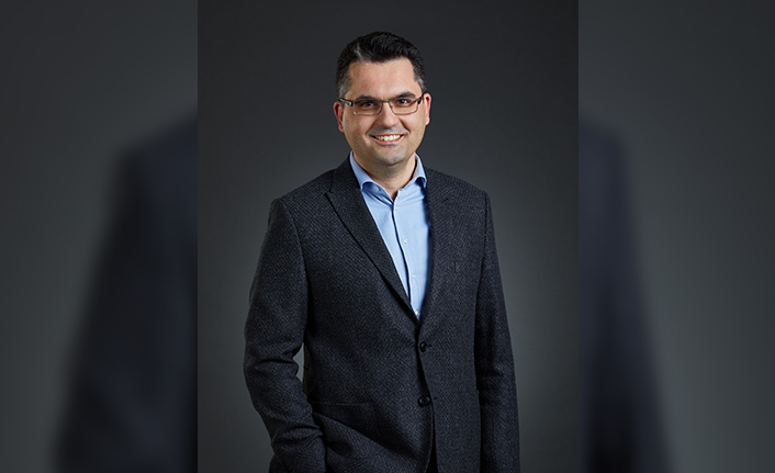 Sosyal medya kanunu; yasaklıyor, yoksullaştırıyor, yalnızlaştırıyor — haber görseli