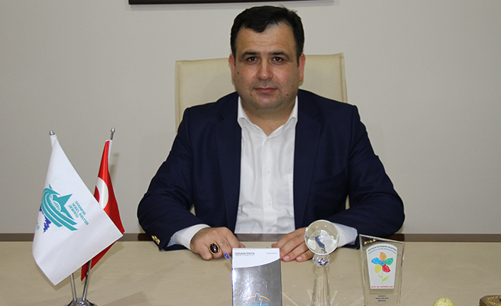 SYKD’den 10 Kasım Mesajı — haber görseli