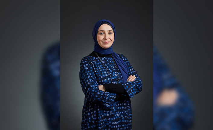 Türkiye’nin önceliği deprem öncesi koruyucu tedbirler almaktır — haber görseli