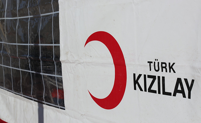 Üç Kurumdan Anlamlı Bağış — haber görseli