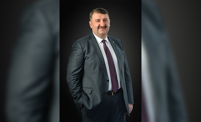 Vakıf Katılım’dan ‘Geleceğe Nefes’ için 11.111 fidanlık hatıra ormanı, Hatay için 5 bin fidan bağışı — haber görseli