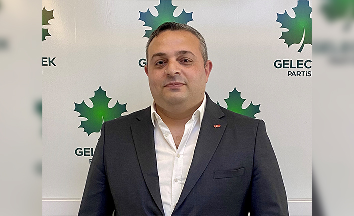 Yemişçi: Esnaflar için çok acil hibe kredi verilmeli — haber görseli