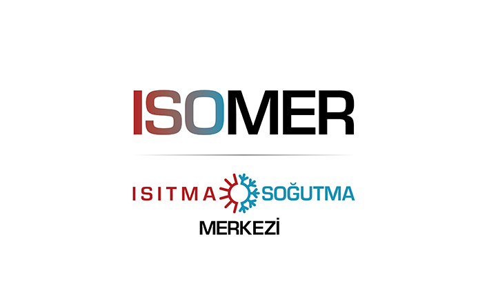 Yoğuşmalı Kombileri Doğru Kullanıyormuyuz ? — haber görseli