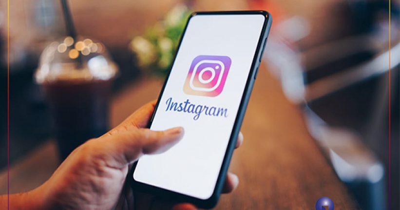 928,5 Milyon Kişi Instagram’da — haber görseli