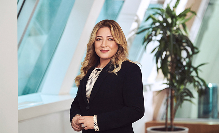 Anadolu Sigorta, 2019 Yılı Faaliyet Raporuyla IADA Altın Ödülünü Kazandı — haber görseli