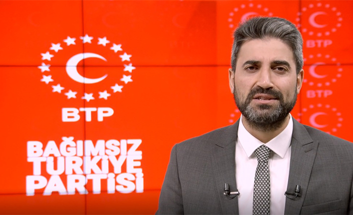 Asgari Ücret 10 Bin Lira Olacak — haber görseli