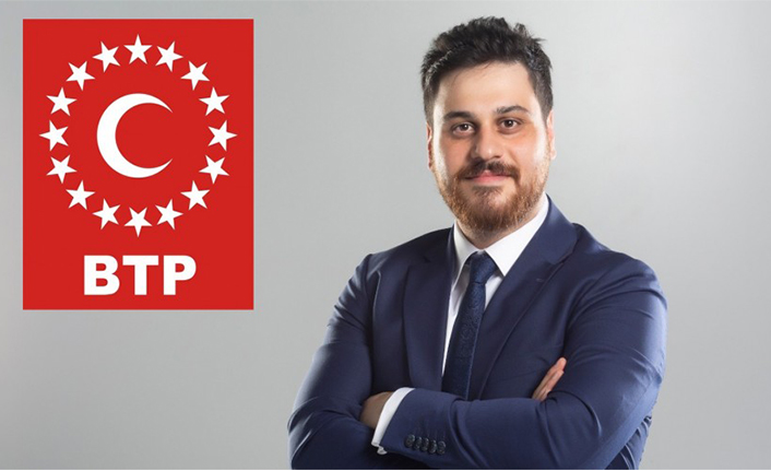 Asgari ücreti patronlar değil devlet verecek! — haber görseli