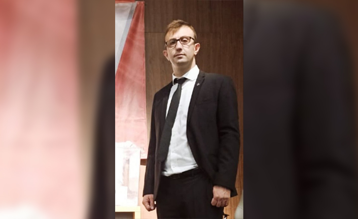 AV. Alperen DURMAZ: "SEDAŞ'ın hukuku aykırı uygulaması, vatandaşı çileden çıkarıyor" — haber görseli
