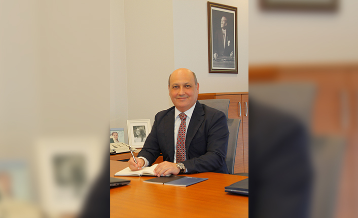 AXA Sigorta’dan Renault ve Dacia Araçlarına Özel Anlaşmalı Marka Kasko Sigortası — haber görseli