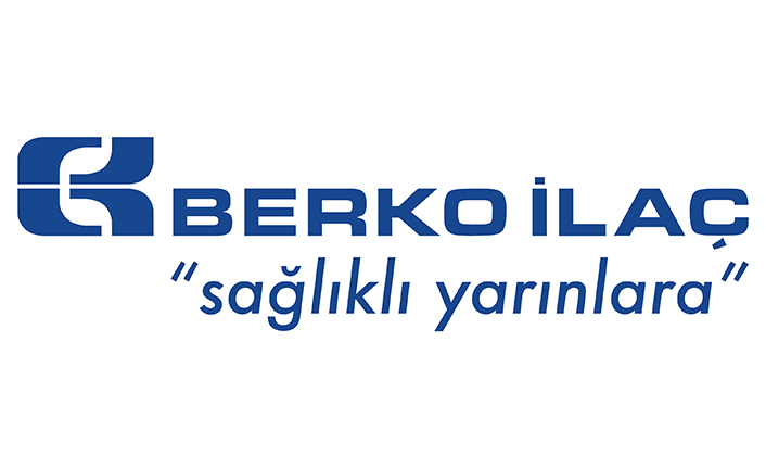 Berko İlaç Hayvan Dostu Bir Projeyi Hayata Geçirdi — haber görseli