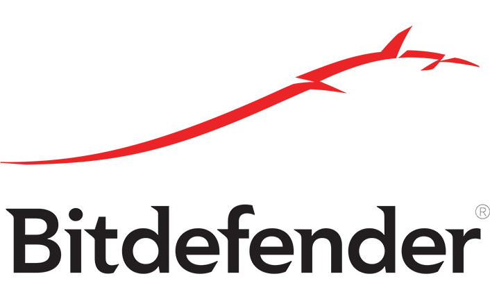 Bıtdefender Uç Nokta Güvenliğinde En İyi Oyuncu Seçildi — haber görseli