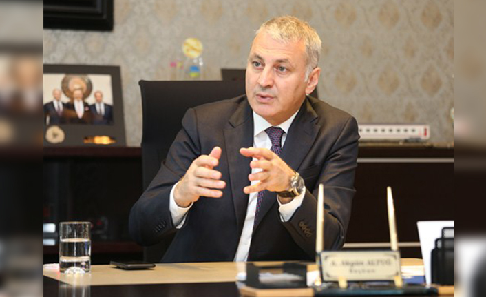 Desteklerin genişletilmesini talep ediyoruz — haber görseli