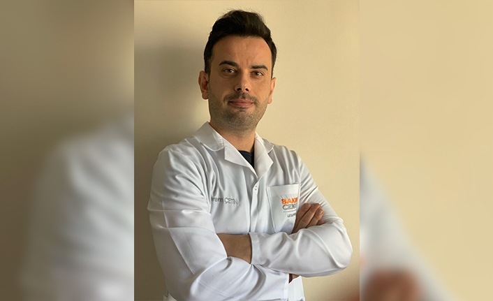 Ekmekleri muhafaza etmenin 5 püf noktası — haber görseli