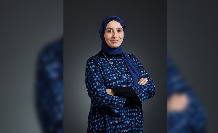 ‘Engelsiz Hayata Erişim’ önceliğimiz olacak — haber görseli