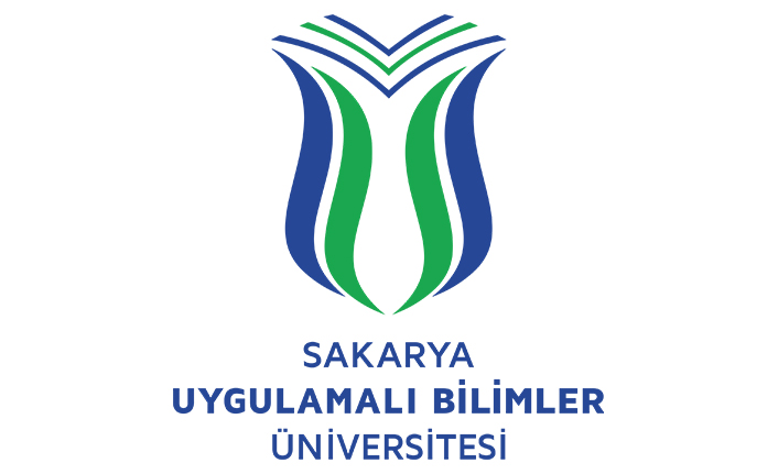 Engelsiz Üniversite Koordinatörlüğü kurulacak — haber görseli