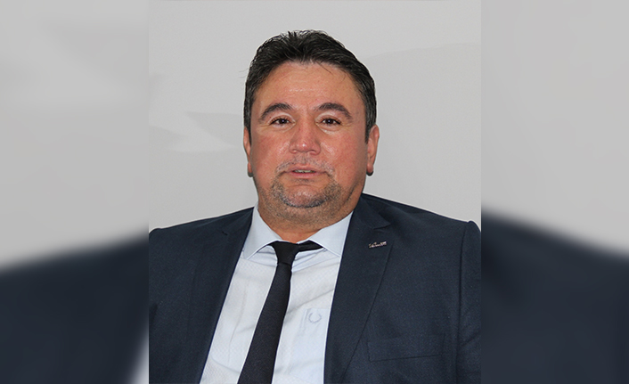 Fahri KUŞ: "İnsan her zaman kahraman olmaz ama her zaman insan olabilir" — haber görseli