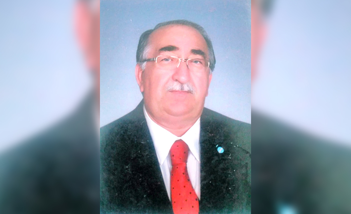 Fikri ARSLAN: "Güzelim Sakarya'yı ve Sakarya'lıyı fuhuşla özleştirmeyi kınıyoruz&quot — haber görseli